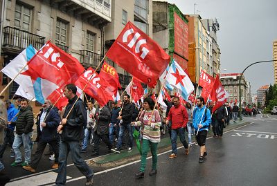 16-06-15 Manifestacion convenio metal12.JPG